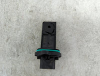 2013-2021 Chevrolet Trax Mass Air Flow Meter Maf 1488147 - Oemusedautoparts1.com