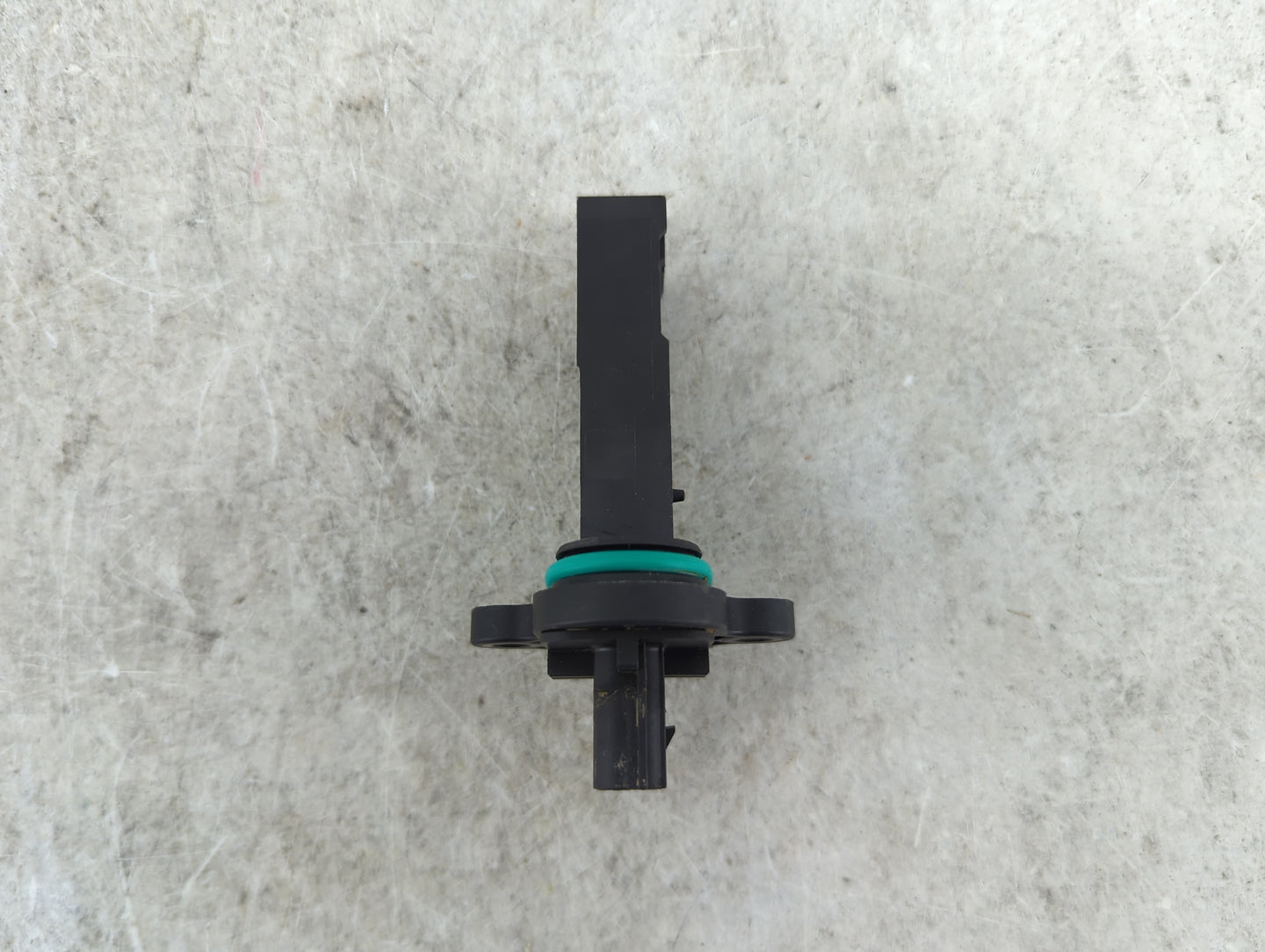 2013-2021 Chevrolet Trax Mass Air Flow Meter Maf 1488147 - Oemusedautoparts1.com