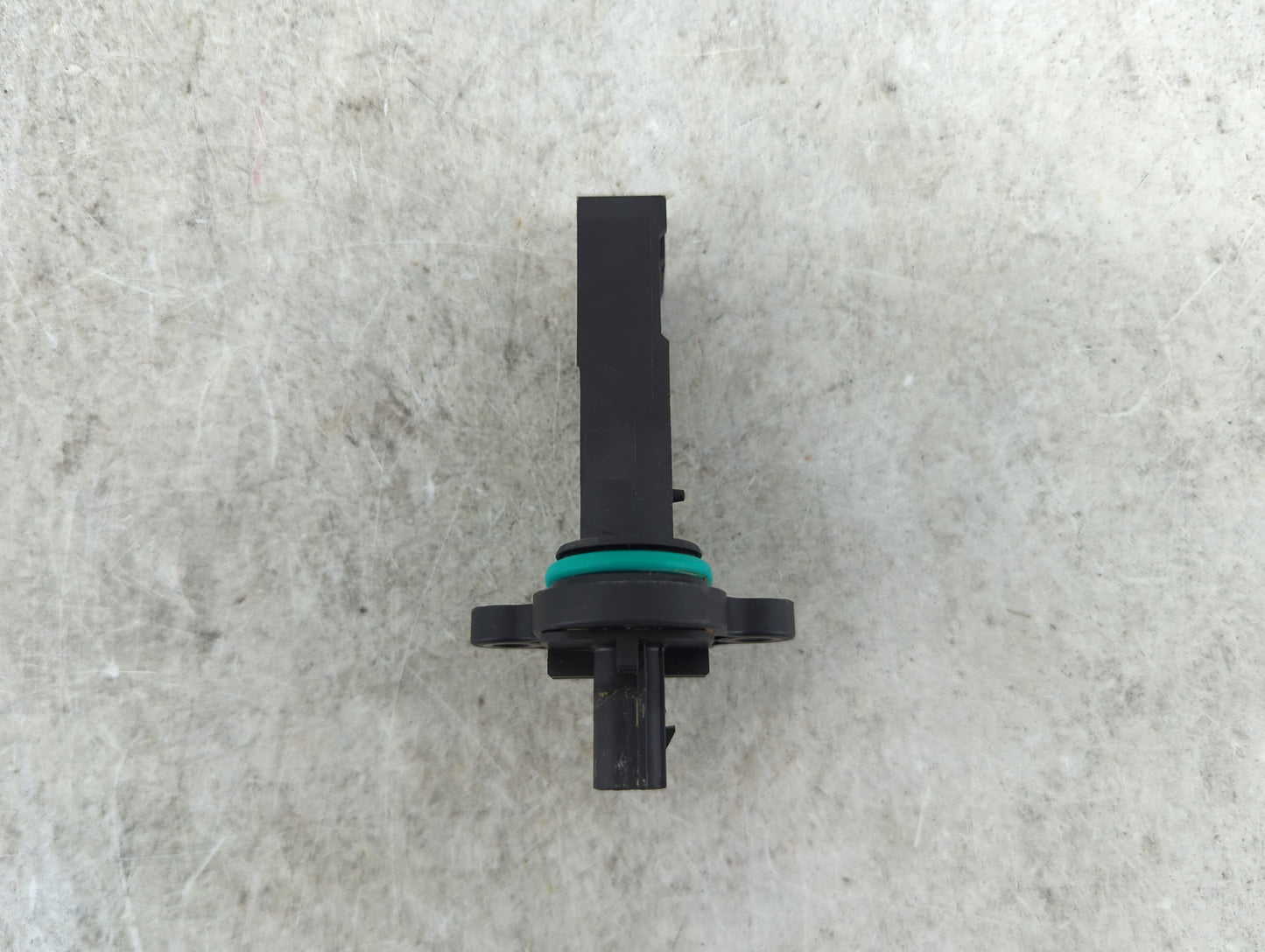 2013-2021 Chevrolet Trax Mass Air Flow Meter Maf 1488147 - Oemusedautoparts1.com