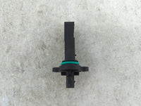 2013-2021 Chevrolet Trax Mass Air Flow Meter Maf 1488147 - Oemusedautoparts1.com