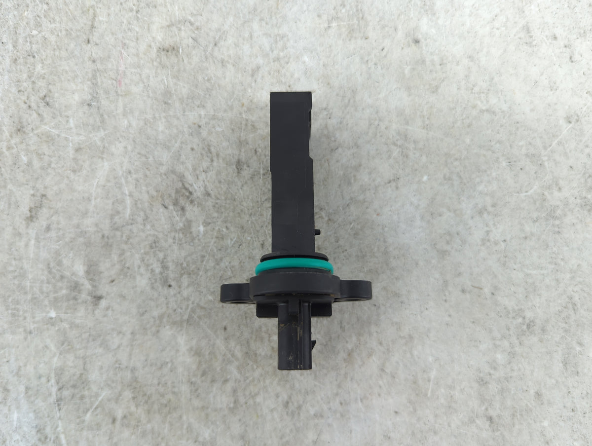 2013-2021 Chevrolet Trax Mass Air Flow Meter Maf Sensor 1488147 - Oemusedautoparts1.com
