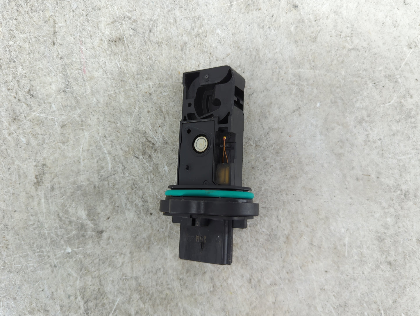 2013-2021 Chevrolet Trax Mass Air Flow Meter Maf 1488147 - Oemusedautoparts1.com