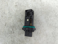 2013-2021 Chevrolet Trax Mass Air Flow Meter Maf 1488147 - Oemusedautoparts1.com