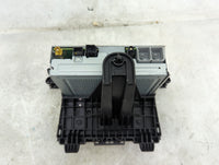 2018-2020 Chevrolet Trax Radio AM FM Cd Player Receiver Replacement P/N:139000-8091A101 Fits Fits 2018 2019 2020 OEM Used Au