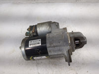 2013-2021 Chevrolet Trax Car Starter Motor Solenoid OEM P/N:25194634 M000T39173ZC Fits OEM Used Auto Parts - Oemusedautopart