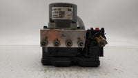 2017-2018 Chevrolet Trax ABS Pump Control Module Replacement P/N:42643519 42520669, 42563014 Fits Fits 2017 2018 2019 OEM Us