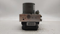 2017-2018 Chevrolet Trax ABS Pump Control Module Replacement P/N:42643519 42520669, 42563014 Fits Fits 2017 2018 2019 OEM Us
