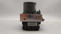 2017-2018 Chevrolet Trax ABS Pump Control Module Replacement P/N:42643519 42520669, 42563014 Fits Fits 2017 2018 2019 OEM Us