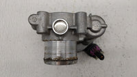 2013-2018 Chevrolet Trax Throttle Body P/N:55565489 12644239AA, 55581662 Fits Fits 2011 2012 2013 2014 2015 2016 2017 2018 2