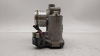 2013-2018 Chevrolet Trax Throttle Body P/N:55565489 12644239AA, 55581662 Fits Fits 2011 2012 2013 2014 2015 2016 2017 2018 2