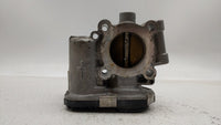 2013-2018 Chevrolet Trax Throttle Body P/N:55565489 12644239AA, 55581662 Fits Fits 2011 2012 2013 2014 2015 2016 2017 2018 2