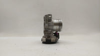 2013-2018 Chevrolet Trax Throttle Body P/N:55565489 12644239AA, 55581662 Fits Fits 2011 2012 2013 2014 2015 2016 2017 2018 2
