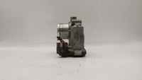 2013-2018 Chevrolet Trax Throttle Body P/N:55565489 12644239AA, 55581662 Fits Fits 2011 2012 2013 2014 2015 2016 2017 2018 2