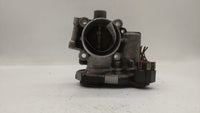2013-2018 Chevrolet Trax Throttle Body P/N:55565489 12644239AA, 55581662 Fits Fits 2011 2012 2013 2014 2015 2016 2017 2018 2