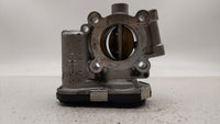 2013-2018 Chevrolet Trax Throttle Body P/N:55565489 12644239AA, 55581662 Fits Fits 2011 2012 2013 2014 2015 2016 2017 2018 2