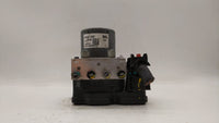 2017-2018 Chevrolet Trax ABS Pump Control Module Replacement P/N:42643519 42520669, 42563014 Fits Fits 2017 2018 2019 OEM Us