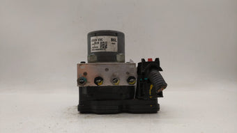 compare product 2017-2018 Chevrolet Trax ABS Pump Control Module Replacement P/N:42643519 42520669, 42563014 Fits Fits 2017 2018 2019 OEM Used Auto Parts