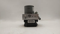 2017-2018 Chevrolet Trax ABS Pump Control Module Replacement P/N:42643519 42520669, 42563014 Fits Fits 2017 2018 2019 OEM Us