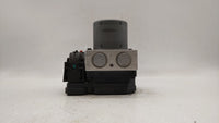 2017-2018 Chevrolet Trax ABS Pump Control Module Replacement P/N:42643519 42520669, 42563014 Fits Fits 2017 2018 2019 OEM Us