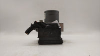 2017-2021 Chevrolet Trax Anti-Lock Brake ABS Pump Module Actuator OEM P/N:42643519 42520669 Fits Fits 2017 2018 2019 2020 20