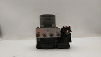 2017-2021 Chevrolet Trax Anti-Lock Brake ABS Pump Module Actuator OEM P/N:42643519 42520669 Fits Fits 2017 2018 2019 2020 20