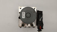 2017-2021 Chevrolet Trax Anti-Lock Brake ABS Pump Module Actuator OEM P/N:42643519 42520669 Fits Fits 2017 2018 2019 2020 20