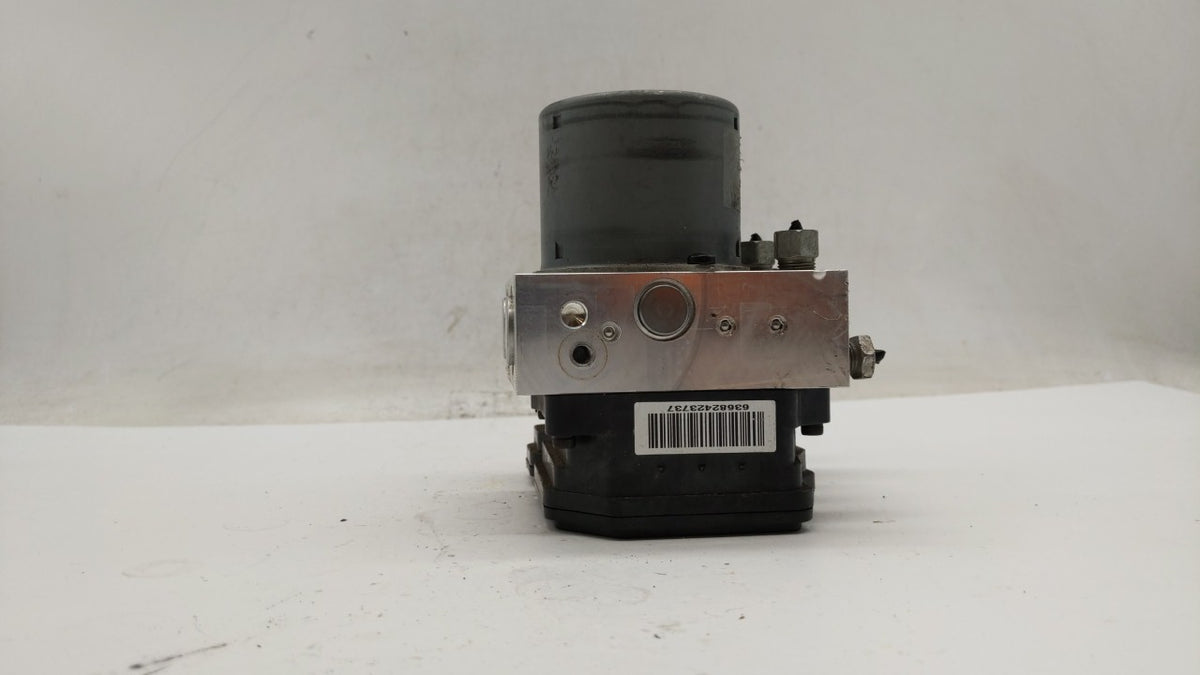 2017-2021 Chevrolet Trax Anti-Lock Brake ABS Pump Module Actuator OEM P/N:42643519 42520669 Fits Fits 2017 2018 2019 2020 20