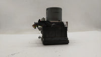 2017-2021 Chevrolet Trax Anti-Lock Brake ABS Pump Module Actuator OEM P/N:42643519 42520669 Fits Fits 2017 2018 2019 2020 20