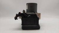 2017-2021 Chevrolet Trax Anti-Lock Brake ABS Pump Module Actuator OEM P/N:42643519 42520669 Fits Fits 2017 2018 2019 2020 20
