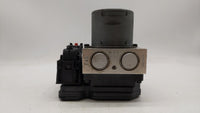 2017-2021 Chevrolet Trax Anti-Lock Brake ABS Pump Module Actuator OEM P/N:42643519 42520669 Fits Fits 2017 2018 2019 2020 20