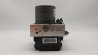 2017-2021 Chevrolet Trax Anti-Lock Brake ABS Pump Module Actuator OEM P/N:42643519 42520669 Fits Fits 2017 2018 2019 2020 20