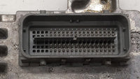 2017-2021 Chevrolet Trax PCM Engine Control Computer ECU ECM PCU OEM P/N:12685776 12668986 Fits Fits 2017 2018 2019 2020 202