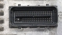 2017-2021 Chevrolet Trax PCM Engine Control Computer ECU ECM PCU OEM P/N:12685776 12668986 Fits Fits 2017 2018 2019 2020 202