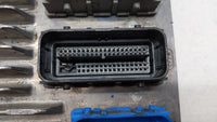 2017-2018 Chevrolet Trax PCM Engine Control Computer ECU ECM PCU OEM P/N:12685776 12668986, 12692201 Fits Fits 2017 2018 201