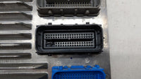 2017-2018 Chevrolet Trax PCM Engine Control Computer ECU ECM PCU OEM P/N:12685776 12668986, 12692201 Fits Fits 2017 2018 201