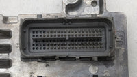 2017-2018 Chevrolet Trax PCM Engine Control Computer ECU ECM PCU OEM P/N:12685776 12668986, 12692201 Fits Fits 2017 2018 201