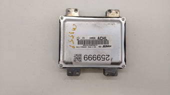 compare product 2017-2018 Chevrolet Trax PCM Engine Control Computer ECU ECM PCU OEM P/N:12685776 12668986, 12692201 Fits Fits 2017 2018 2019 OEM Used Auto Parts