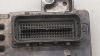 2017-2018 Chevrolet Trax PCM Engine Control Computer ECU ECM PCU OEM P/N:12685776 12668986, 12692201 Fits Fits 2017 2018 201
