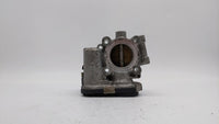 2013-2018 Chevrolet Trax Throttle Body P/N:55565489 12644239AA, 55581662 Fits Fits 2011 2012 2013 2014 2015 2016 2017 2018 2