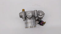 2013-2018 Chevrolet Trax Throttle Body P/N:55565489 12644239AA, 55581662 Fits Fits 2011 2012 2013 2014 2015 2016 2017 2018 2