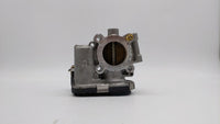 2013-2018 Chevrolet Trax Throttle Body P/N:55565489 12644239AA, 55581662 Fits Fits 2011 2012 2013 2014 2015 2016 2017 2018 2