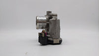 2013-2018 Chevrolet Trax Throttle Body P/N:55565489 12644239AA, 55581662 Fits Fits 2011 2012 2013 2014 2015 2016 2017 2018 2