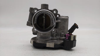 compare product 2013-2018 Chevrolet Trax Throttle Body P/N:55565489 12644239AA, 55581662 Fits Fits 2011 2012 2013 2014 2015 2016 2017 2018 2019 OEM Used Auto Parts