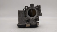 2013-2018 Chevrolet Trax Throttle Body P/N:55565489 12644239AA, 55581662 Fits Fits 2011 2012 2013 2014 2015 2016 2017 2018 2