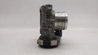 2013-2018 Chevrolet Trax Throttle Body P/N:55565489 12644239AA, 55581662 Fits Fits 2011 2012 2013 2014 2015 2016 2017 2018 2