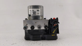 compare product 2017-2018 Chevrolet Trax ABS Pump Control Module Replacement P/N:42643519 42520669, 42563014 Fits Fits 2017 2018 2019 OEM Used Auto Parts