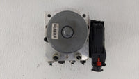 2017-2018 Chevrolet Trax ABS Pump Control Module Replacement P/N:42643519 42520669, 42563014 Fits Fits 2017 2018 2019 OEM Us