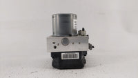 2017-2018 Chevrolet Trax ABS Pump Control Module Replacement P/N:42643519 42520669, 42563014 Fits Fits 2017 2018 2019 OEM Us