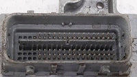 2017-2021 Chevrolet Trax PCM Engine Control Computer ECU ECM PCU OEM P/N:12668986 12695536 Fits Fits 2017 2018 2019 2020 202