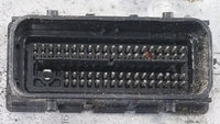 2017-2021 Chevrolet Trax PCM Engine Control Computer ECU ECM PCU OEM P/N:12668986 12695536 Fits Fits 2017 2018 2019 2020 202